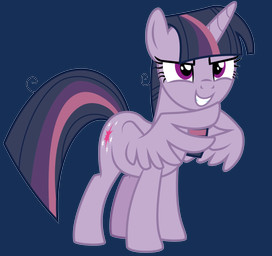 2018 absurd_res alpha_channel cutie_mark equine female feral friendship_is_magic grin hair hi_res horn mammal masemj mean_twilight_(mlp) my_little_pony reaction_image simple_background smile solo transparent_background twilight_sparkle_(mlp) unicorn_horn winged_unicorn wings
Rating: Safe
Score: 2
User: ConsciousDonkey
Date: June 19, 2018 2018 absurd_res alpha_channel cutie_mark equine female feral friendship_is_magic grin hair hi_res horn mammal masemj mean_twilight_(mlp) my_little_pony reaction_image simple_background smile solo transparent_background twilight_sparkle_(mlp) unicorn_horn winged_unicorn wings
Rating: Safe
Score: 2
User: ConsciousDonkey
Date: June 19, 2018