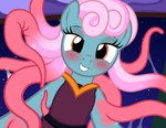 Rating: s
ID: 3505669
Date: 2022-08-14 08:33:25 -0400
Status: active
Score: 16
alley badumsquish barrel bedroom_eyes blush clothing disguise dress dripping earth_pony equid equine fan_character female grin hasbro hi_res horse imminent_sex imminent_tentacle_sex looking_at_viewer low-angle_view mammal monster my_little_pony narrowed_eyes night offscreen_character orange_eyes pinned pony pseudo_hair seductive sky slime smile solo star tail tentacle_hair tentacle_pony tentacle_tail tentacle_under_clothing tentacles transformation unusual_anatomy unusual_tail we_all_know_where_this_is_going post #3505669
