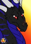 Rating: s
ID: 3192697
Date: 2022-02-24 00:22:35 -0500
Status: active
Score: 7
annoyed anthro armor black_body black_scales brown_body brown_fur canid canine canis claws clothed clothing conditional_dnp deathywolfi demon digital_media_(artwork) dragon duo european_mythology feral frill_(anatomy) fur hi_res horn legwear loonyleandra macro male mammal membrane_(anatomy) micro mythological_creature mythological_scalie mythology plating red_eyes reptile scales scalie shadowcloud simple_background size_difference smile western_dragon wolf post #3192697