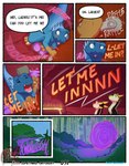 post #3055951
