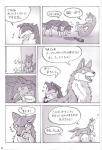 post #481745