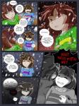 post #1448330