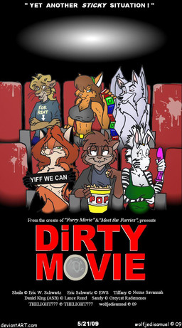 2009 dildo food hi_res movie_poster popcorn sex_toy wolfjedisamuel
Rating: Safe
Score: -3
User: Untamed
Date: August 17, 2017 2009 dildo food hi_res movie_poster popcorn sex_toy wolfjedisamuel
Rating: Safe
Score: -3
User: Untamed
Date: August 17, 2017