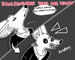 post #3743983