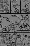 post #4453626