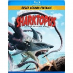 Rating: s
ID: 330221
Date: 2013-05-20 19:14:47 -0400
Status: active
Score: 10
1:1 blu-ray cephalopod coleoid duo english_text female fish human hybrid low_res mammal marine mollusk movie_poster octopodiform outside poster poster_template shark sky text title unknown_artist what_has_science_done post #330221