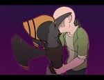 post #4834900