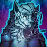 Rating: s
ID: 5336770
Date: 2025-01-28 18:15:54 -0500
Status: active
Score: 8
1:1 absurd_res anthro bust_portrait canid canine canis digital_media_(artwork) dripping elemental_creature empty_eyes glistening glistening_body grey_body grey_eyes hi_res keglunek liquid_metal looking_at_viewer male mammal mane metal_creature metal_hair metallic_body mineral_fauna monotone_body portrait signature smaller_version_at_source solo wolf post #5336770