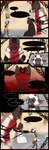 post #3616777