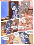 post #5541641