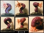 Rating: s
ID: 260466
Date: 2012-10-25 20:18:46 -0400
Status: active
Score: 5
alin_raven ambiguous_gender board_game chthonian_(h.p._lovecraft) cthulhu_mythos eldritch_abomination grandfathered_content h._p._lovecraft hand_painted hi_res lovecraftian_(genre) mansions_of_madness_(board_game) monster nightmare_fuel sculpture solo traditional_media_(artwork) worm post #260466