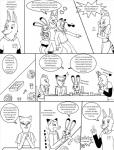 post #1047134