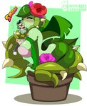 Rating: s
ID: 4504133
Date: 2023-12-30 13:15:44 -0500
Status: active
Score: 14
2023 absurd_res elemental_creature elemental_humanoid female female/female flora_fauna green_lips green_lipstick hi_res humanoid kissing larger_female lips lipstick lipstick_fetish makeup moisesgrafic monster_girl_(genre) not_furry plant plant_humanoid plantgirl shantae shantae_(series) size_difference smaller_female wayforward post #4504133