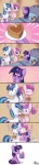 post #246229