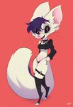 Rating: s
ID: 5587466
Date: 2025-05-21 00:35:21 -0400
Status: pending
Score: 13
absurd_res adra_(tiddles) anthro armwear brazier canid canine clothing collar dauddalmata eyewear female fennec_fox fishnet_clothing fox glasses hair hi_res leg_warmers legwear mammal purple_hair solo topwear true_fox underwear post #5587466