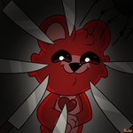 Rating: s
ID: 5547308
Date: 2025-05-03 22:39:45 -0400
Status: active
Score: 13
1:1 anthro bear black_eyes bobby_bearhug crossed_arms female fur heart_symbol jewelry knife knife_cat machine mammal meme mob_entertainment necklace poppy_playtime prototype_(poppy_playtime) pupils red_body red_fur robot small_pupils smile smiling_critters smug_face solo tinky post #5547308