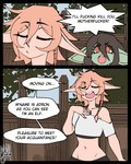 post #3807706