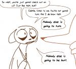 post #1127621