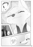 post #1014665