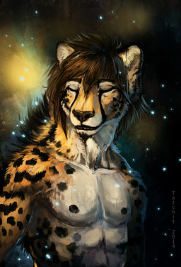 2014 brown_hair cheetah eyes_closed feline fur hair male mammal nipples solo spots spotted_fur tatchit
Rating: Safe
Score: 6
User: Millcore
Date: August 18, 2017 2014 brown_hair cheetah eyes_closed feline fur hair male mammal nipples solo spots spotted_fur tatchit
Rating: Safe
Score: 6
User: Millcore
Date: August 18, 2017