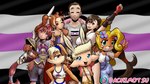Rating: s
ID: 4822755
Date: 2024-06-01 22:22:22 -0400
Status: active
Score: 14
16:9 accessory activision animal_humanoid anthro bandicoot big_breasts blonde_hair blowing_kiss blue_eyes bottomwear bouncing_breasts breasts brown_eyes brown_hair clothing coco_bandicoot crash_bandicoot_(series) crop_top dachimotsu dark_chronicle denim denim_bottomwear denim_clothing dolphin_tail dragon_quest dragon_quest_viii dress female fictosexual fictosexual_pride_colors final_fantasy final_fantasy_vii fingerless_gloves flag flag_background flower flower_in_hair gloves green_eyes group hair hair_accessory handwear harem heart_symbol hi_res human humanoid jeans jessica_albert lagomorph lagomorph_humanoid leporid_humanoid level-5 lgbt_pride lgbt_pride_month lola_bunny longsword looney_tunes male mammal mammal_humanoid marsupial monica_raybrandt mono_(dachimotsu) multicolored_clothing multicolored_shirt multicolored_topwear pants pigtails pink_eyes plant ponytail pride_color_clothing pride_color_flag pride_color_shirt pride_color_topwear pride_colors rabbit_humanoid red_eyes red_hair self_insert shirt shorts skirt space_jam square_enix stubble suspenders t-shirt tifa_lockhart topwear warner_brothers we're_a_party_and_you're_invited! widescreen post #4822755