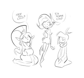 creepy_susie female ghost ghoul_school group gruftine herny humanoid monochrome not_furry phantasma_phantom pointy_ears scarf school_for_vampires scooby-doo_(series) simple_background spirit vampire
Rating: Safe
Score: 3
User: Nicklo6649
Date: April 18, 2018 creepy_susie female ghost ghoul_school group gruftine herny humanoid monochrome not_furry phantasma_phantom pointy_ears scarf school_for_vampires scooby-doo_(series) simple_background spirit vampire
Rating: Safe
Score: 3
User: Nicklo6649
Date: April 18, 2018