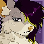 Rating: s
ID: 5587951
Date: 2025-05-21 08:15:09 -0400
Status: active
Score: 24
1:1 animated anthro locknvt lovelock low_res male short_playtime tagme thumbnail post #5587951