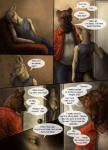 post #218674