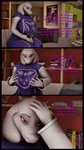 Rating: s
ID: 2184295
Date: 2020-03-18 17:59:29 -0400
Status: active
Score: 86
2020 3d_(artwork) absurd_res anthro big_breasts boss_monster_(undertale) bovid breasts caprine clothed clothing comic curvy_figure detailed_background digital_media_(artwork) english_text female fur goat hand_on_breast hi_res holding_breast horn huge_breasts inside long_ears mammal mature_anthro mature_female mother_(lore) parent_(lore) sbxn sitting solo source_filmmaker_(artwork) text thick_thighs toriel undertale undertale_(series) warfare_toriel warfaremachine_(modeler) white_body white_fur wide_hips post #2184295