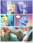 post #3272590