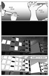 post #3089691