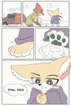 post #2202815