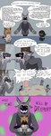 Rating: s
ID: 3706443
Date: 2022-11-22 00:31:22 -0500
Status: active
Score: 21
4_ears absurd_res altered_reflection anthro canid canine comic dialogue english_text female fox foxy-rena grunt_(madness_combat) hank_j._wimbleton hi_res humanoid machine male mammal mirror multi_ear plushie profanity protogen reflection stars_(xvii) text xvii_(artist) post #3706443