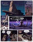 Rating: s
ID: 5647541
Date: 2025-06-17 00:01:15 -0400
Status: active
Score: 14
2021 4_toes baby banzai black_hair black_nose bodily_fluids comic crying dialogue disney english_text father_(lore) father_and_child_(lore) father_and_son_(lore) feet felid female feral fur grey_body grey_fur group hair hi_res hyena janja lion male mammal mother_(lore) mother_and_child_(lore) mother_and_son_(lore) nauyaco night pantherine parent_(lore) parent_and_child_(lore) parent_and_son_(lore) paws post_birth raining shenzi son_(lore) tail tears tears_of_joy teeth text the_lion_guard the_lion_king toes tongue trio young post #5647541