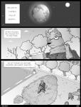 post #441115