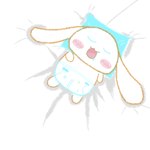 Rating: s
ID: 5641442
Date: 2025-06-14 11:10:29 -0400
Status: pending
Score: 0
1:1 ambiguous_gender bedding bedding_background billytheshinx bodily_fluids canid canine canis cinnamon_(cinnamoroll) cinnamoroll clean_diaper clothed clothing diaper diaper_only domestic_dog drooling eyes_closed feral hi_res mammal open_mouth pattern_diaper print_diaper saliva sanrio sleeping smile solo topless wearing_diaper wetness_indicator white_body post #5641442