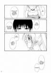post #1305697