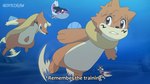 Rating: s
ID: 4511579
Date: 2024-01-03 00:53:55 -0500
Status: active
Score: 43
16:9 2023 after_transformation ambiguous_gender arm_fin arrokuda ash_ketchum black_nose brown_eyes buizel clenched_teeth english_text fake_screencap feral fin finneon fish floatzel generation_4_pokemon generation_8_pokemon group hair head_tuft hi_res male_(lore) marine multicolored_body nintendo nude on_model on_style orange_body pokemon pokemon_(anime) pokemon_(species) screencap screencap_background spread_arms style_emulation subtitled swimming tail tail_motion teeth teeth_showing text tuft two_tone_body underwater water watermark widescreen yellow_body zatedraw post #4511579