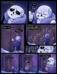 post #756829