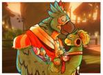 Rating: s
ID: 1498844
Date: 2018-03-30 14:55:00 -0400
Status: active
Score: 102
affectionate amali_(tloz) anthro avian beak bird breath_of_the_wild canon_couple child clothed clothing cree_(tloz) daughter_(lore) detailed_background eyes_closed family father_(lore) father_and_child_(lore) father_and_daughter_(lore) feathers female genli_(tloz) good_parenting group hair happy head_kiss hi_res holding_child hug husband husband_and_wife kass_(tloz) kemono kheel_(tloz) kotts_(tloz) larger_male leafyns love male male/female married_couple mother_(lore) mother_and_child_(lore) mother_and_daughter_(lore) mother_and_father_(lore) nintendo notts_(tloz) outside parent_(lore) parent_and_child_(lore) parent_and_daughter_(lore) rito romantic romantic_ambiance romantic_couple scarf sibling_(lore) sister_(lore) sisters_(lore) size_difference sleeping smaller_female smile standing tender the_legend_of_zelda wife winged_arms wings young post #1498844