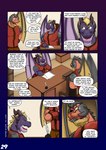 post #2701698
