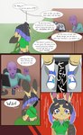 post #4471906