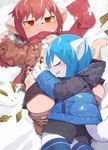 post #3786507