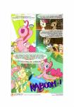 post #722242