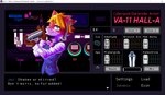 Rating: s
ID: 3299069
Date: 2022-04-25 09:31:36 -0400
Status: active
Score: 6
2020 bartender beverage blonde_hair blue_clothing blue_eyes blue_topwear blue_vest bow_tie canid canine clothing dialogue digital_media_(artwork) ear_piercing ear_ring english_text fox fur gameplay_mechanics hair holding_beverage holding_object jaz_(eco_times) kblankii male mammal one_eye_closed piercing pixel_(artwork) red_body red_fur ring_piercing shirt solo text topwear va-11_hall-a vest white_clothing white_shirt white_topwear post #3299069