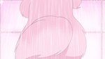 Rating: s
ID: 3740131
Date: 2022-12-08 18:36:03 -0500
Status: active
Score: 109
16:9 animated butt domestic_cat felid feline felis female fluffy fluffy_tail fur garnet_(jewelpet) grandfathered_content jewelpet low_res mammal official_art persian_cat pink_body pink_fur sanrio screencap sega sega_fave short_playtime shower solo tail tail_motion tailwag unknown_artist water widescreen post #3740131