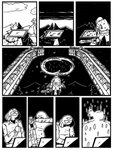 post #2546612