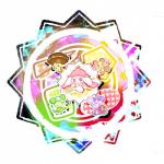 Rating: s
ID: 1201254
Date: 2017-04-26 10:27:49 -0400
Status: active
Score: 2
1:1 absurd_res accessory blush bow_(feature) bow_accessory bow_ribbon brown_eyes candy centered_hair_bow cherry cricetid crown cutlery dessert domestic_rabbit eyelashes female feral flower food frilly fruit fur green_eyes group hair_accessory hair_bow hair_ribbon hamster headgear heart_symbol hi_res holland_lop jewelpet jewelry kako_(sweetspet) kitchen_utensils koron_(sweetspet) lagomorph leporid lollipop lop_rabbit macaronia mako_(sweetspet) male mammal necklace one_eye_closed orange_eyes oryctolagus pink_eyes plant rabbit ribbons rodent roko_(sweetspet) sanrio sega sega_fave simple_background spoon staff sweetspet tools white_background white_body white_fur wink ちりとっと@結婚しました post #1201254