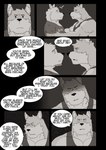 post #5521845