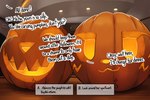 Rating: s
ID: 5177499
Date: 2024-11-12 14:52:19 -0500
Status: active
Score: 113
2024 3:2 boy_kisser_(meme) choice dialogue english_text food fruit inside jack-o'-lantern meme offscreen_character ozoneserpent plant pumpkin text text_box zero_pictured post #5177499